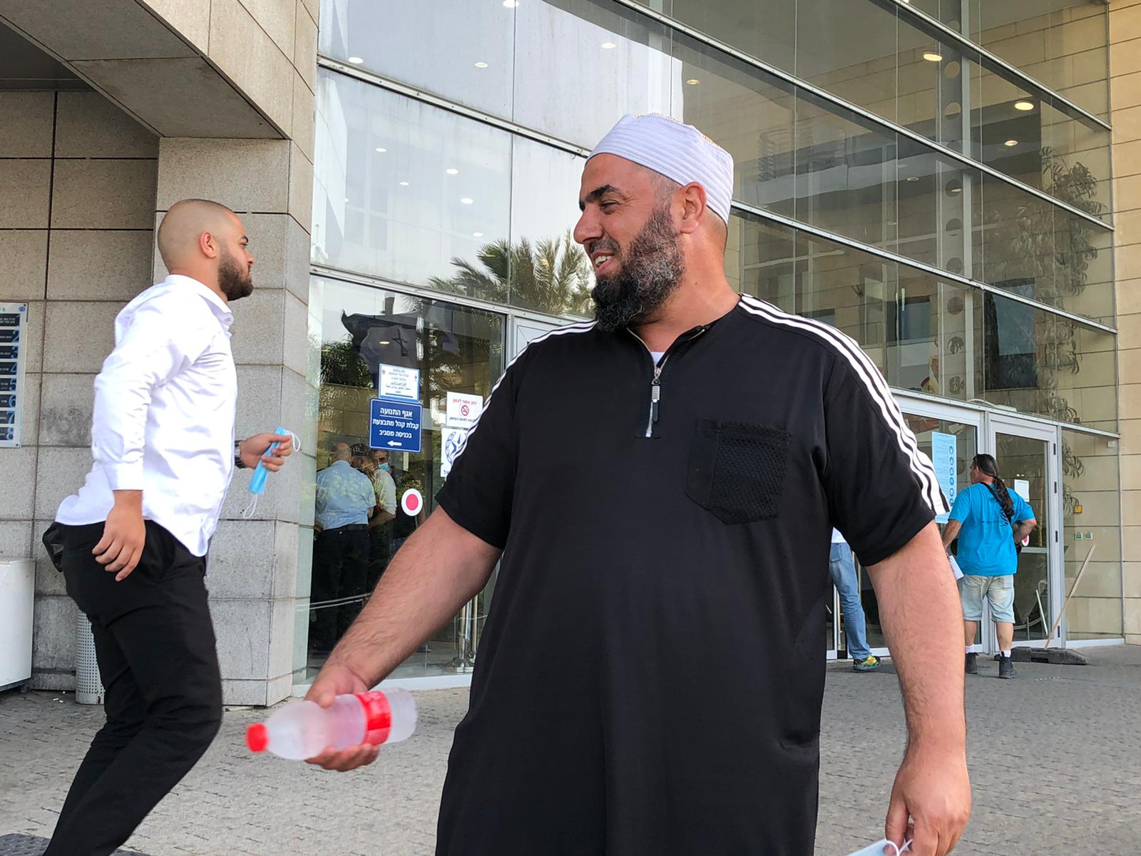 WhatsApp Image 2020-06-17 at 5.40.44 PM (2).jpeg.jpeg